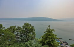 41 Cliffside Drive, Canandaigua, NY 14424