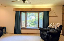 908 Countryside Dr, McPherson, KS 67460