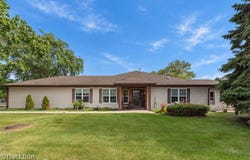 20839 W Hickory Court, Plainfield, IL 60544