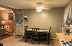 571 Route 81, Climax, NY 12042