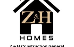 800 Sandhills Dr, Payette, ID 83661