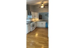127 Villa Way, Bloomingdale, IL 60108