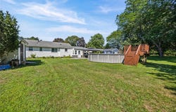 265 Woodruff Drive, Webster, NY 14580