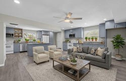 701 FISH LIPS Lane, RUSKIN, FL 33570