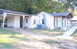 9083 Missouri 59, Anderson, MO 64831