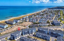 9683 Shore Drive, Norfolk, VA 23518