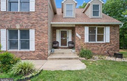 10421 ROSEMONT Drive, LAUREL, MD 20723
