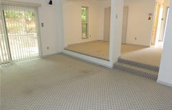 9747 Groundhog Drive, Richmond, VA 23235