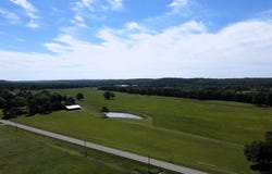 Tract 2 000 AR 92 Highway, Plumerville, AR 72127