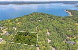 835 Sugar Maple Drive, Heber Springs, AR 72543