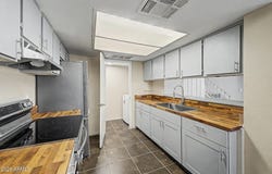 4016 S 44TH Place, Phoenix, AZ 85040