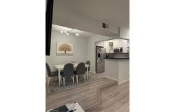 19009 Sherman Way, Reseda, CA 91335