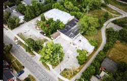 811 Lake Avenue, Traverse City, MI 49684
