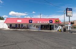 2414 E Main Street, Lewiston, ID 83501