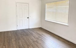 401 NE 3rd Avenue, Magee, MS 39111