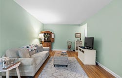 2 Overlook Road, White Plains, NY 10605