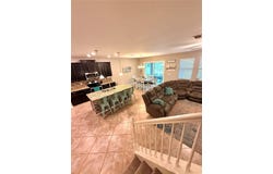 14250 BLUE DASHER Drive, RIVERVIEW, FL 33569