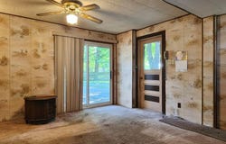 8530 E Bank Street, Wheeler, MI 48662