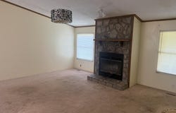 209 McLain, Newville, AL 36353
