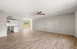 8226 Dequeen CT, Hackett, AR 72937