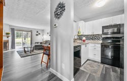 190 Glenkirk Drive, Blacklick, OH 43004