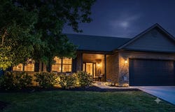 358 Hanover Drive, Winchester, KY 40391