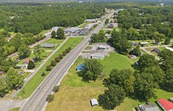 Plymouth, NC 27962