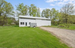 13875 Cowley Road, Columbia Station, OH 44028