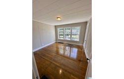 1813 VIRGINIA STREET, BIRMINGHAM, AL 35217