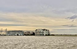 6139 MARSH ISLAND DR, CHINCOTEAGUE, VA 23336