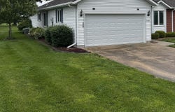 1101 E Watson Parkway, Clinton, MO 64735