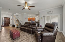 2805 65th Drive, Vero Beach, FL 32966