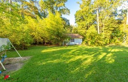 206 North Street, Springhill, LA 71075