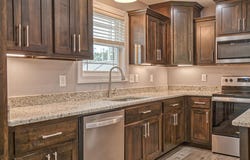 795 Buffalo Valley Rd, Baxter, TN 38544