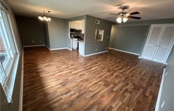 21881 RIVER OAKS DRIVE, ROCKY RIVER, OH 44116