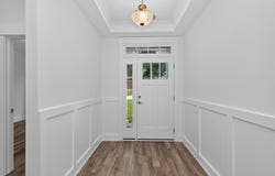 433 True Cedar Way lot: 12, Aiken, SC 29803