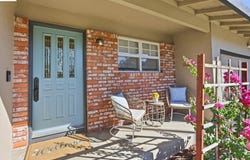 784 Avalon Way, Livermore, CA 94550