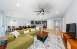 34204 Chenille, Murrieta, CA 92563
