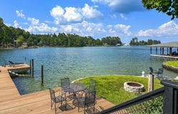 367 Council Rock Rd, Eclectic, AL 36024