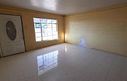 1209 S Locust Street, Las Cruces, NM 88001
