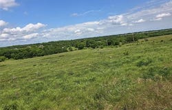 820 Cisco, Ardmore, OK 73401