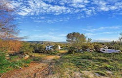 32805 Red Mountain, Hemet, CA 92544