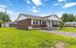 79 Meadow Lark Circle, Corbin, KY 40701