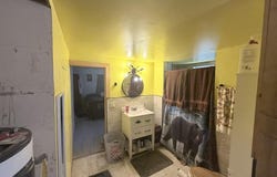 10794 State Highway 128, Heavener, OK 74937