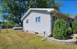 113 6th Street S, Hoffman, MN 56339