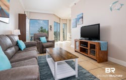 27100 Perdido Beach Boulevard, Orange Beach, AL 36561