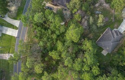 84130 Bayou Drive, Diamondhead, MS 39525