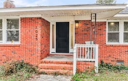 1025 Manigault Drive, Moncks Corner, SC 29461