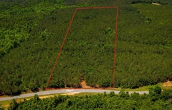 Burntfields Rd, Fulton, MS 38843