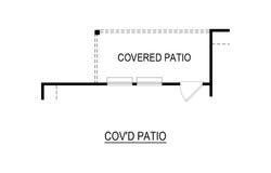 709 Pescado Way, Fort Worth, TX 76052